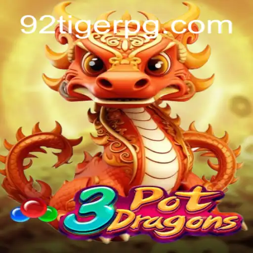 92Tiger Jogos de pesca