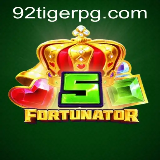 92Tiger política Privacidade