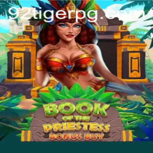 92Tiger Jogos de pesca