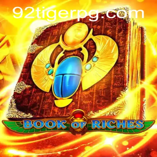 92Tiger Pesca