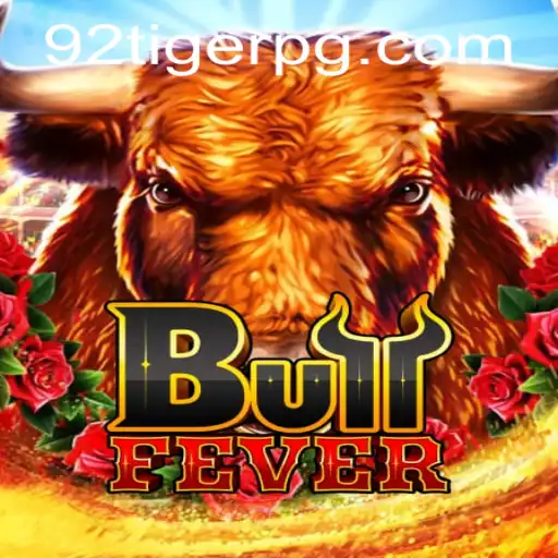 92Tiger Jogos de pesca