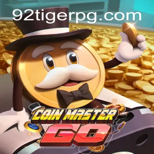 92Tiger Pesca