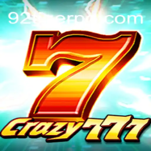 92Tiger Casino App