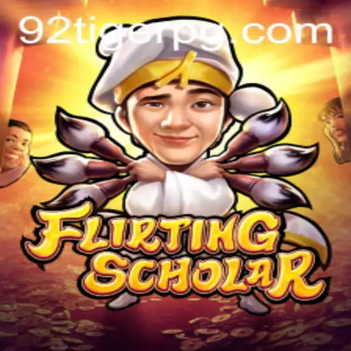 92Tiger Jogos de pesca