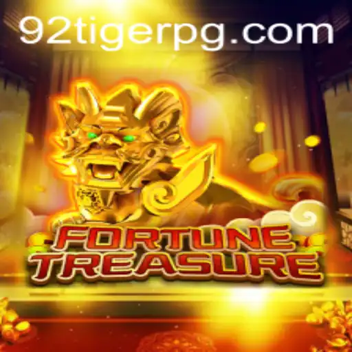 92Tiger Bacará online