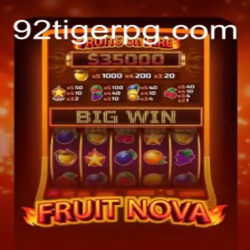92Tiger Jogos de cartas