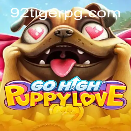 92Tiger Casino App
