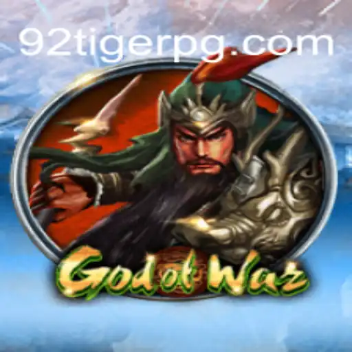 92Tiger Casino App