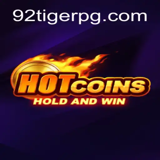 92Tiger Casino App