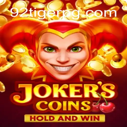 92Tiger Jogos de pesca