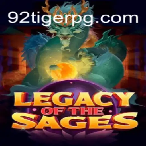 92Tiger Casino App