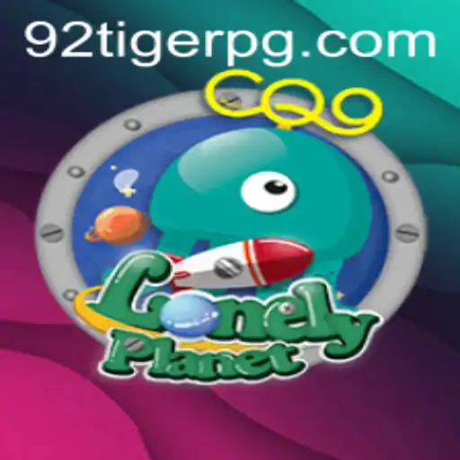 92Tiger Casino App