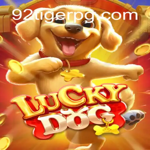 92Tiger Bacará online