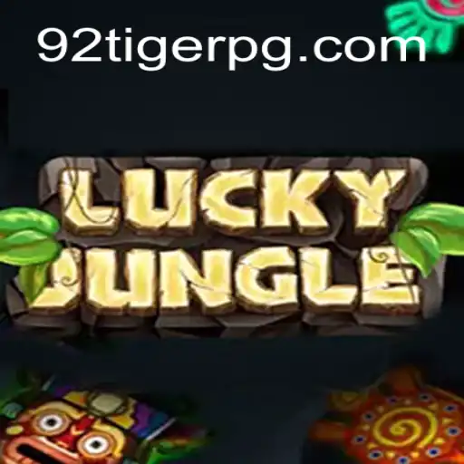 92Tiger Bacará online