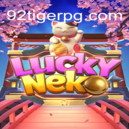 92Tiger Casino App