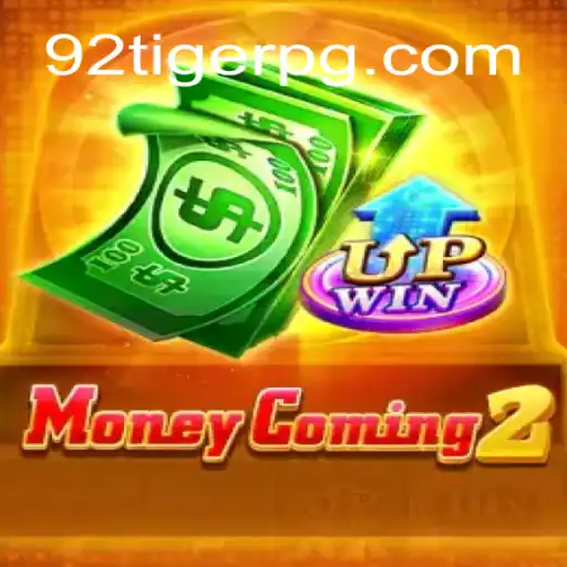 92Tiger Jogos de cartas