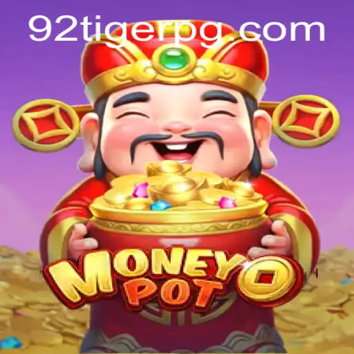 92Tiger Jogos de cartas