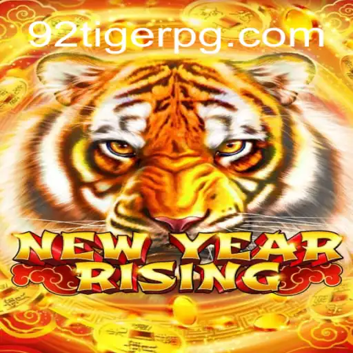 92Tiger Casino App