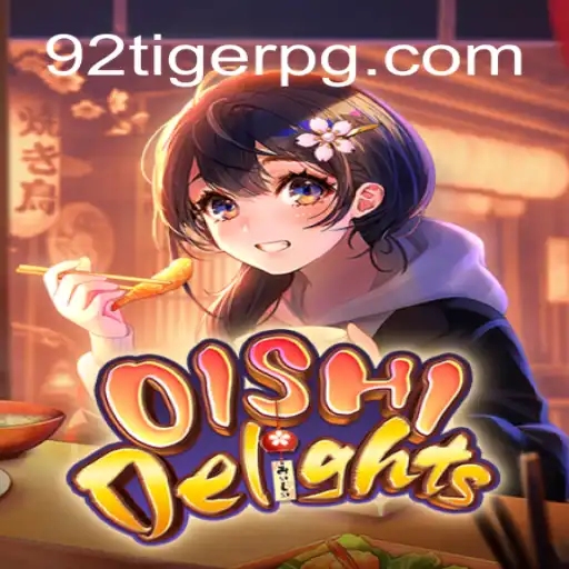 92Tiger Casino App