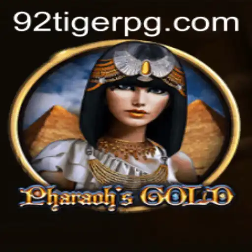 92Tiger Jogos de pesca