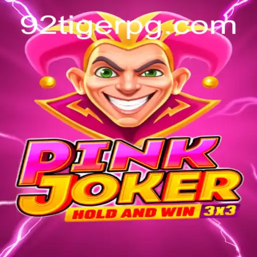 92Tiger Jogos de pesca