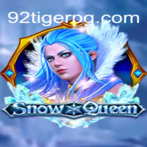 92Tiger Casino App
