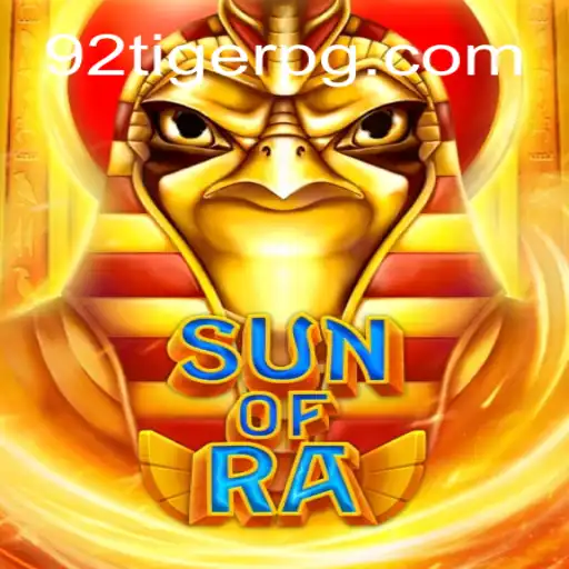 92Tiger Casino App