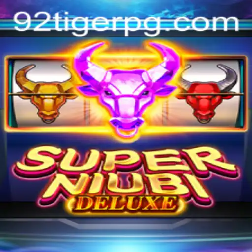 92Tiger Pesca