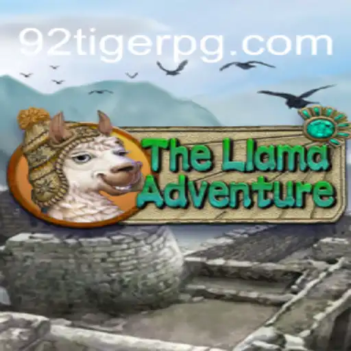 92Tiger Casino App