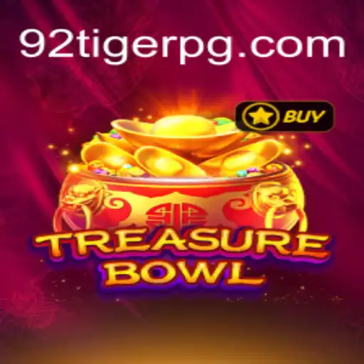 92Tiger Casino App