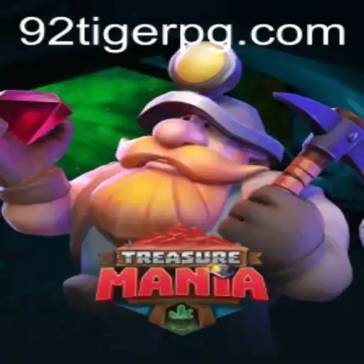 92Tiger Jogos de cartas