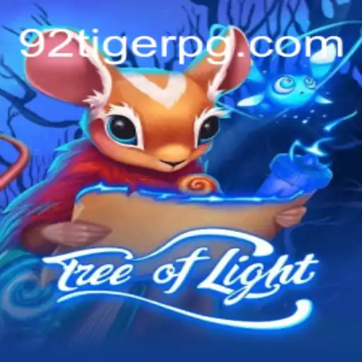 92Tiger Bacará online